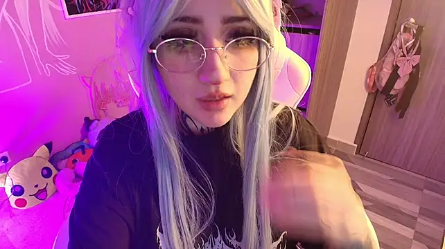 Miwa_violet