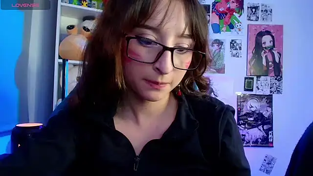 CelesteAyase