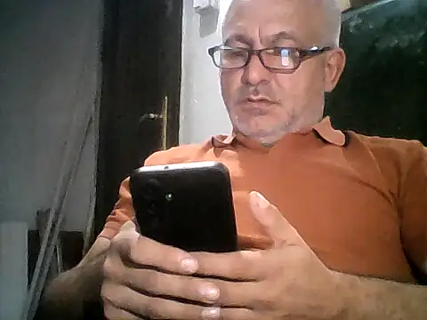 sexy_tom787817