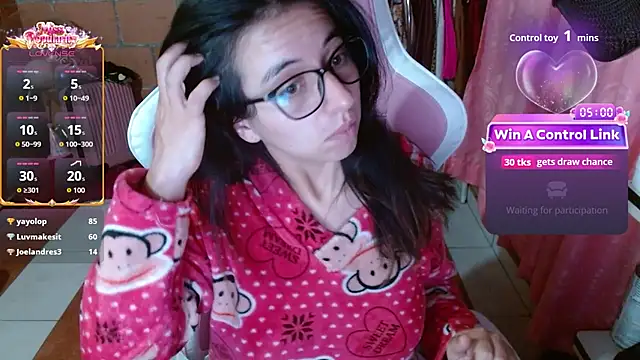 Maggie_Fox3