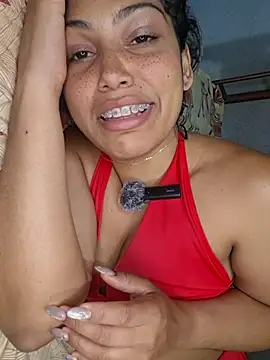 Putaalexa