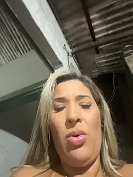 lindinha-sexy
