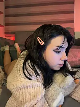 dani-nari