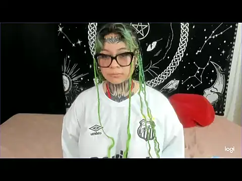 Driana_atee