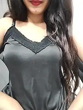 My_Sexy_Somya