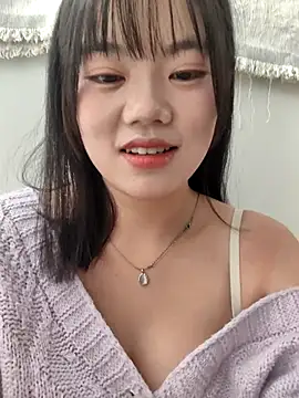 520Winnie