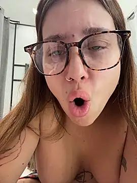 Jucie_Boom