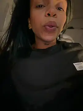 Charly_
