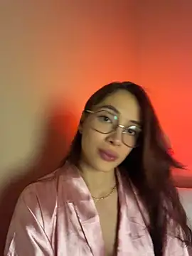 Mine_Velvet