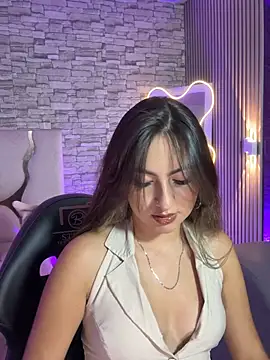 cloe_1tay live sex cam
