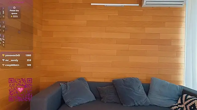 AntonelaAmeli