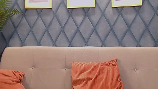 marioalessio