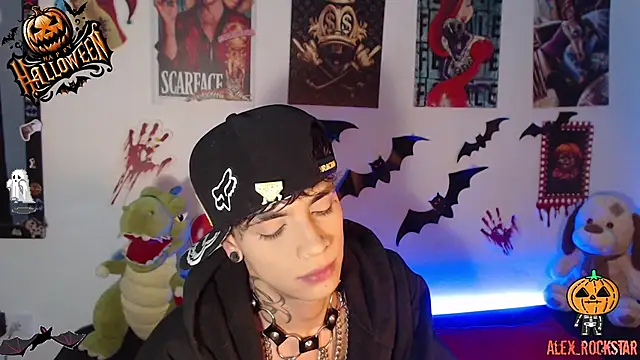 alex_rockstar live sex cam
