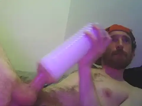 PocoLoco420 live cam on StripChat