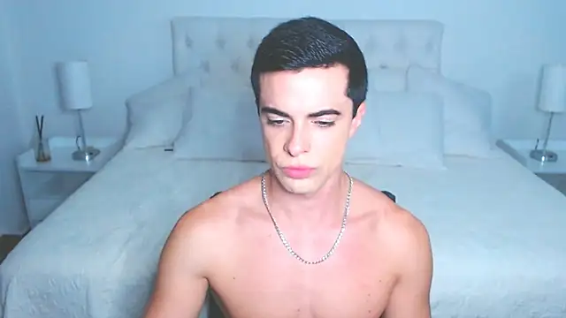 mr_hunterx live cam on StripChat