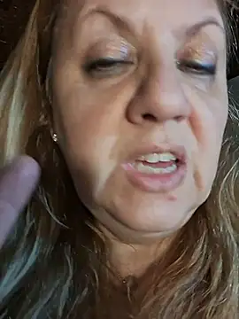 JennyInVegas