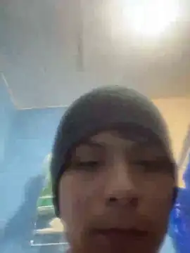femboyh0tt live cam on StripChat