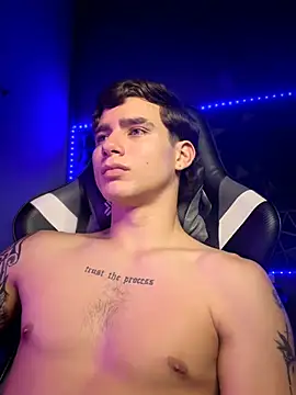 keiler_suxrez