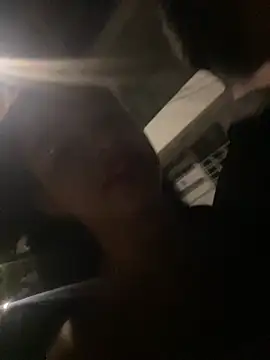 city2027 live sex cam