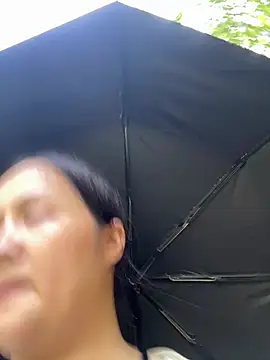 Amy1688 live sex cam
