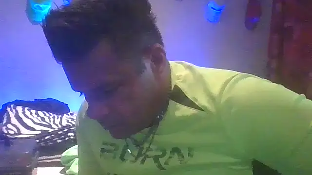 Timson00001