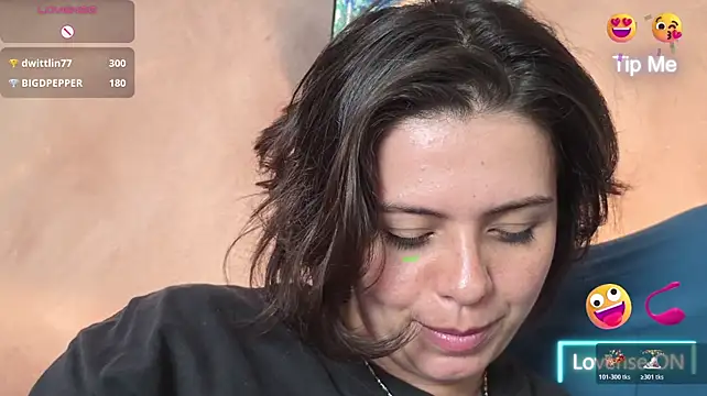 irinasweet27