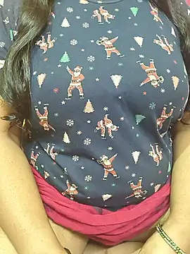 ARPITA-