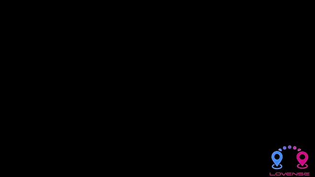 keinmodel