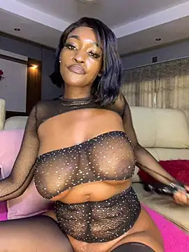 VeryGoodBadGirl1