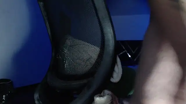 im_jack777