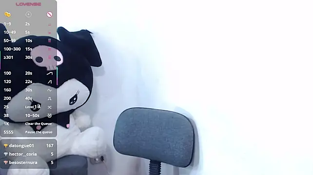 majabloom_