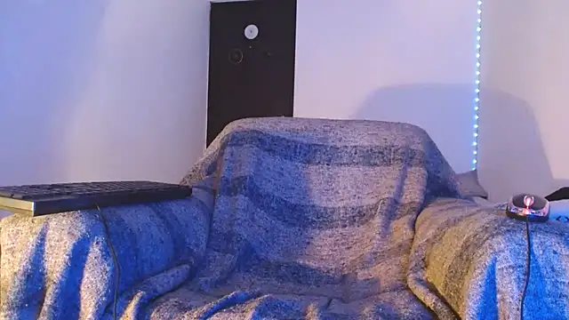 lucydreamm