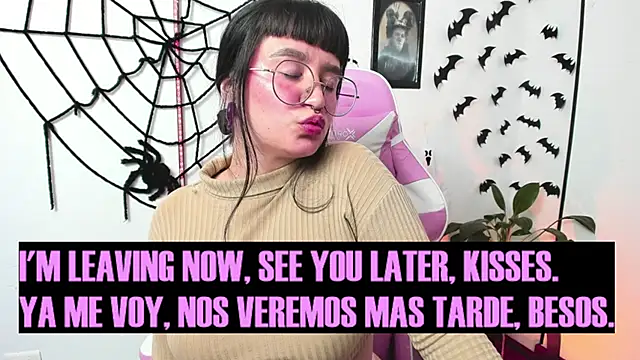 Katalina_novoa