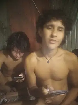 pedrodavid_