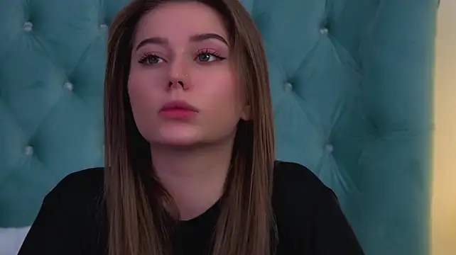 DianaVert
