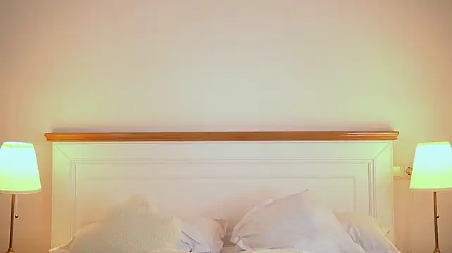 AdelineKing