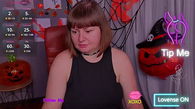 ZannaDreil
