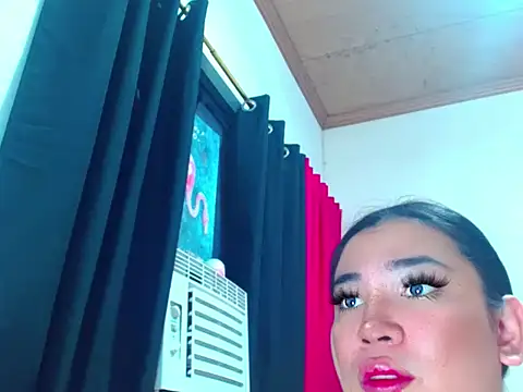 AmayaIsabella
