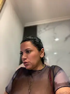 Milff_parkerrr