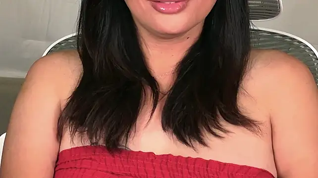 xprettysmilex live cam on StripChat