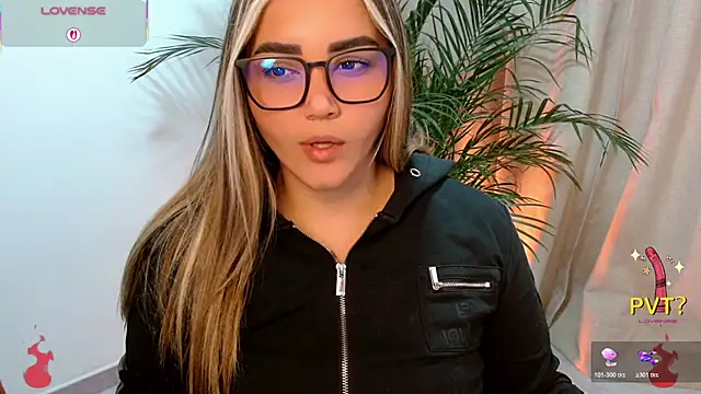 Lucia_star__