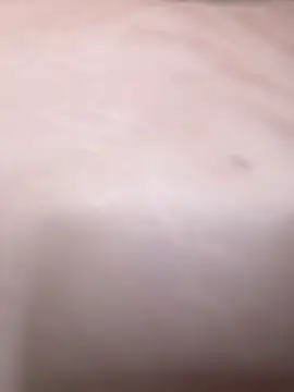 CinnamonCookiez