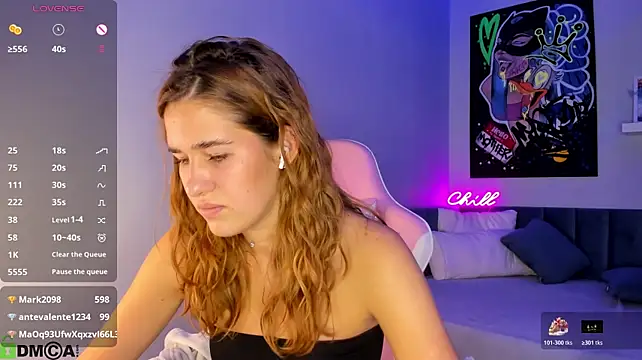 Jennifer_Wadee