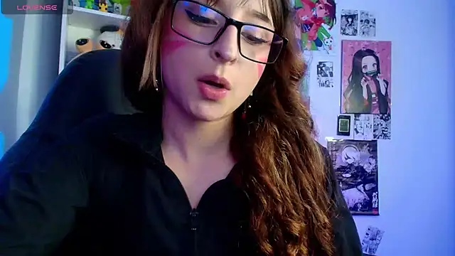 CelesteAyase
