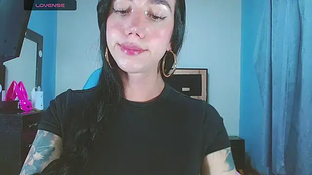 karla_zambrano