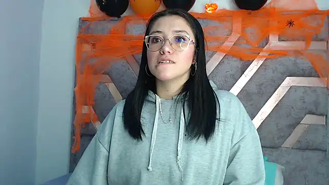 Anny-Fox