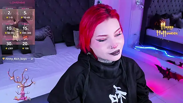 jinxv_nuss