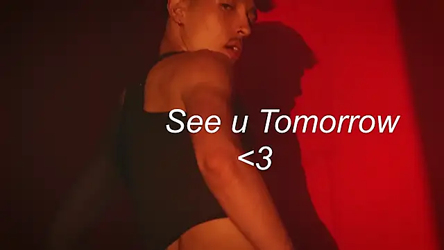 tim__fox