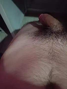 aqvayli17cm