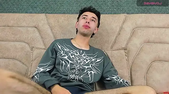 erickblaze_wm